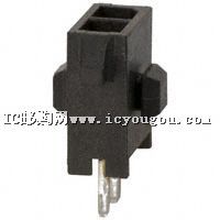 794630-2DƬ